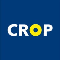 organisatieprofiel logo
