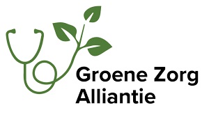 organisatieprofiel logo