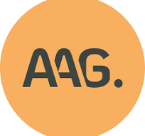 organisatieprofiel logo