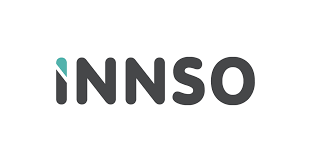organisatieprofiel logo