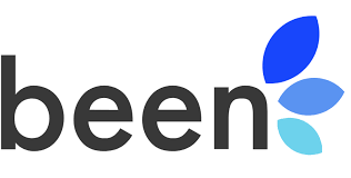 organisatieprofiel logo