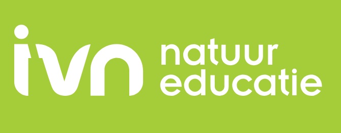 organisatieprofiel logo