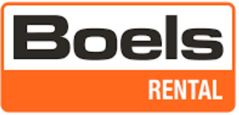 organisatieprofiel logo