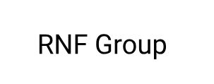 organisatieprofiel logo