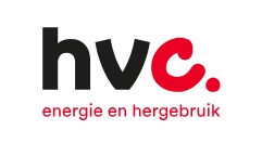 organisatieprofiel logo
