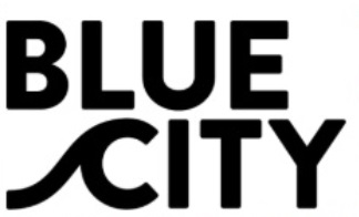 organisatieprofiel logo