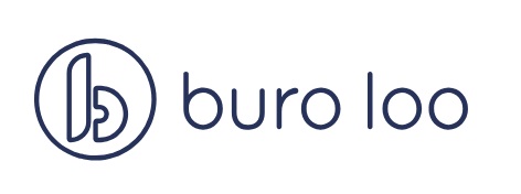 organisatieprofiel logo