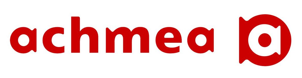 organisatieprofiel logo