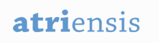 organisatieprofiel logo