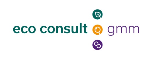 organisatieprofiel logo