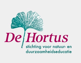 organisatieprofiel logo