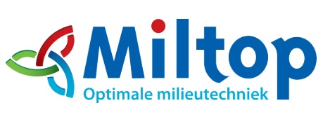 organisatieprofiel logo