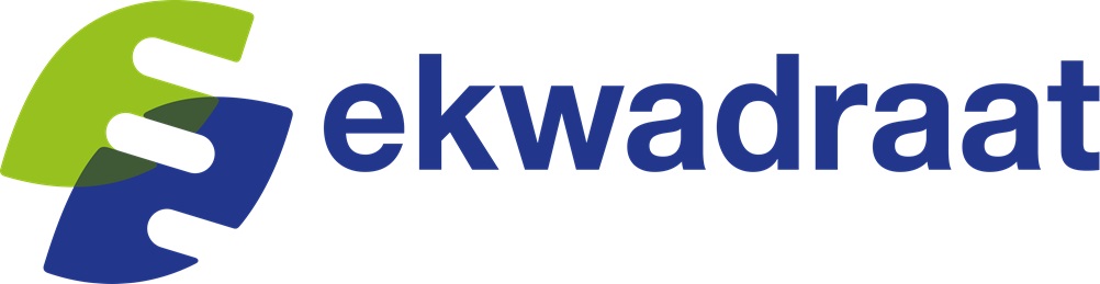 organisatieprofiel logo