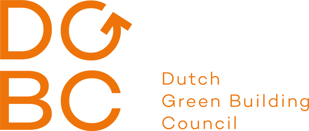 organisatieprofiel logo