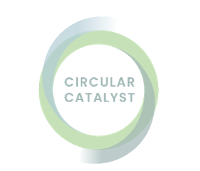 organisatieprofiel logo