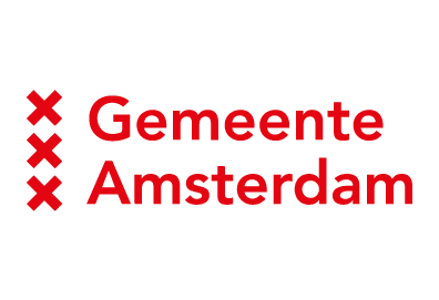 organisatieprofiel logo