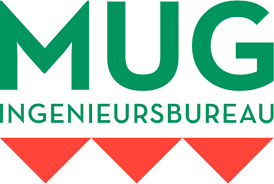 organisatieprofiel logo