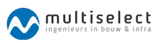 organisatieprofiel logo