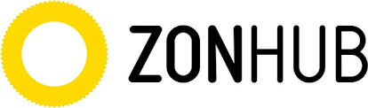 organisatieprofiel logo