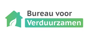organisatieprofiel logo