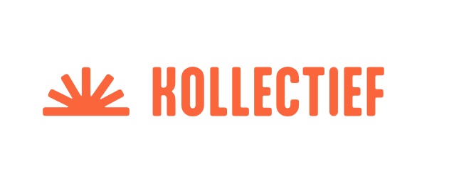 organisatieprofiel logo