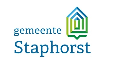 Strategisch adviseur klimaat en energie