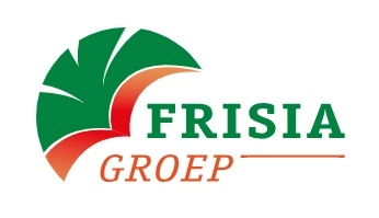Water Technisch Adviseur – Duurzaam Waterbeheer