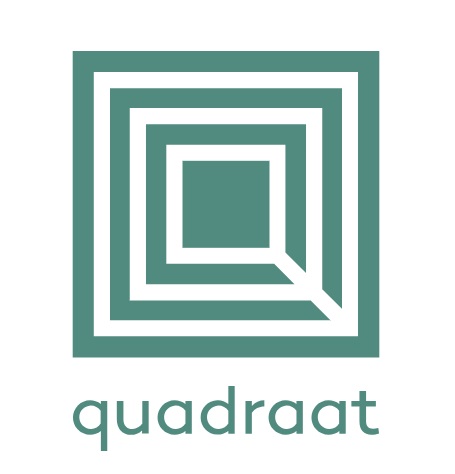 organisatieprofiel logo