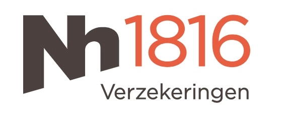 Duurzaamheidsmanager