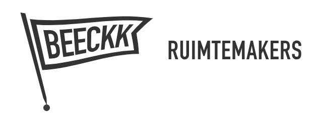 organisatieprofiel logo