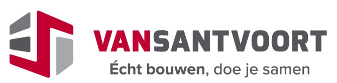 organisatieprofiel logo