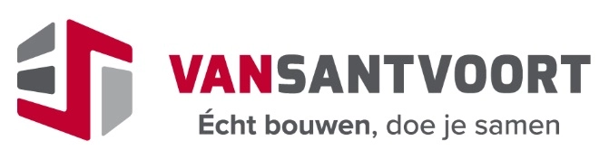 Commerciële Projectmanager Onderhoud en Verduurzaming
