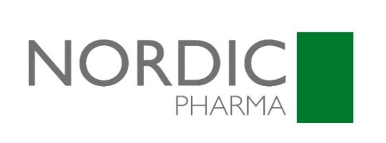 Global Communication and Sustainability Manager