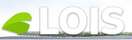 organisatieprofiel logo