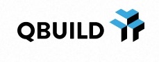 organisatieprofiel logo