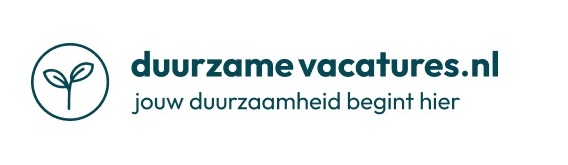organisatieprofiel logo