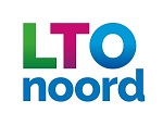organisatieprofiel logo