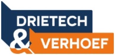 organisatieprofiel logo