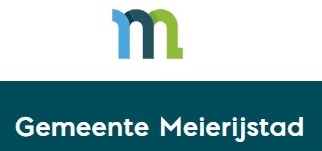 organisatieprofiel logo