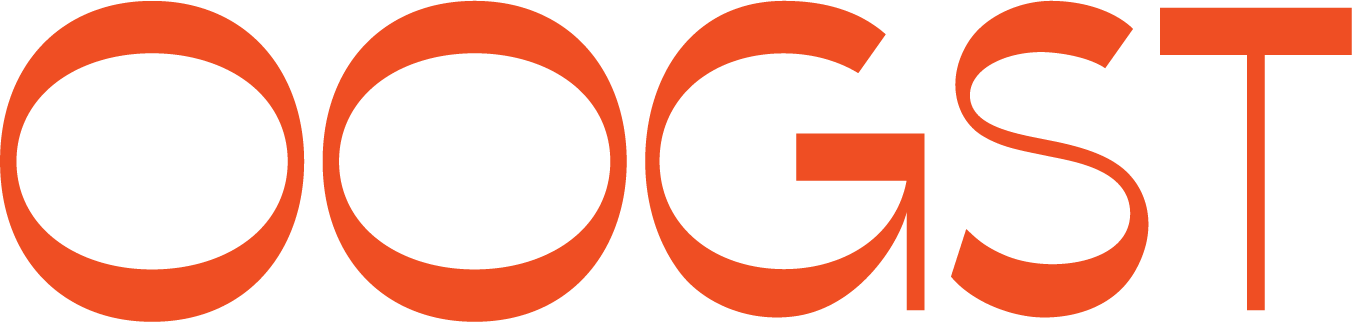 organisatieprofiel logo