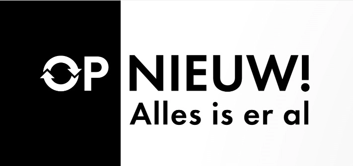 Accountmanager West/Zuid
