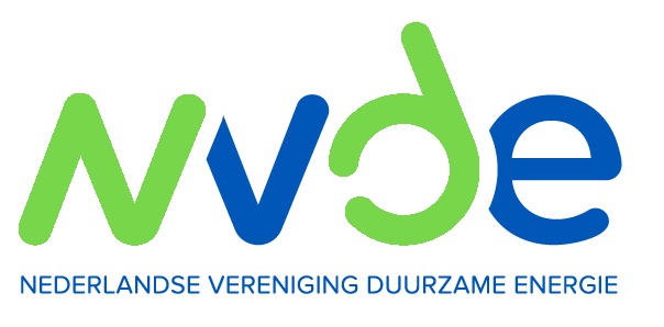 organisatieprofiel logo