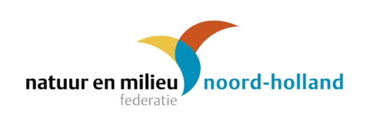 Lid Raad van Toezicht