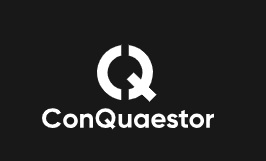 organisatieprofiel logo