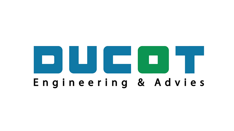 organisatieprofiel logo