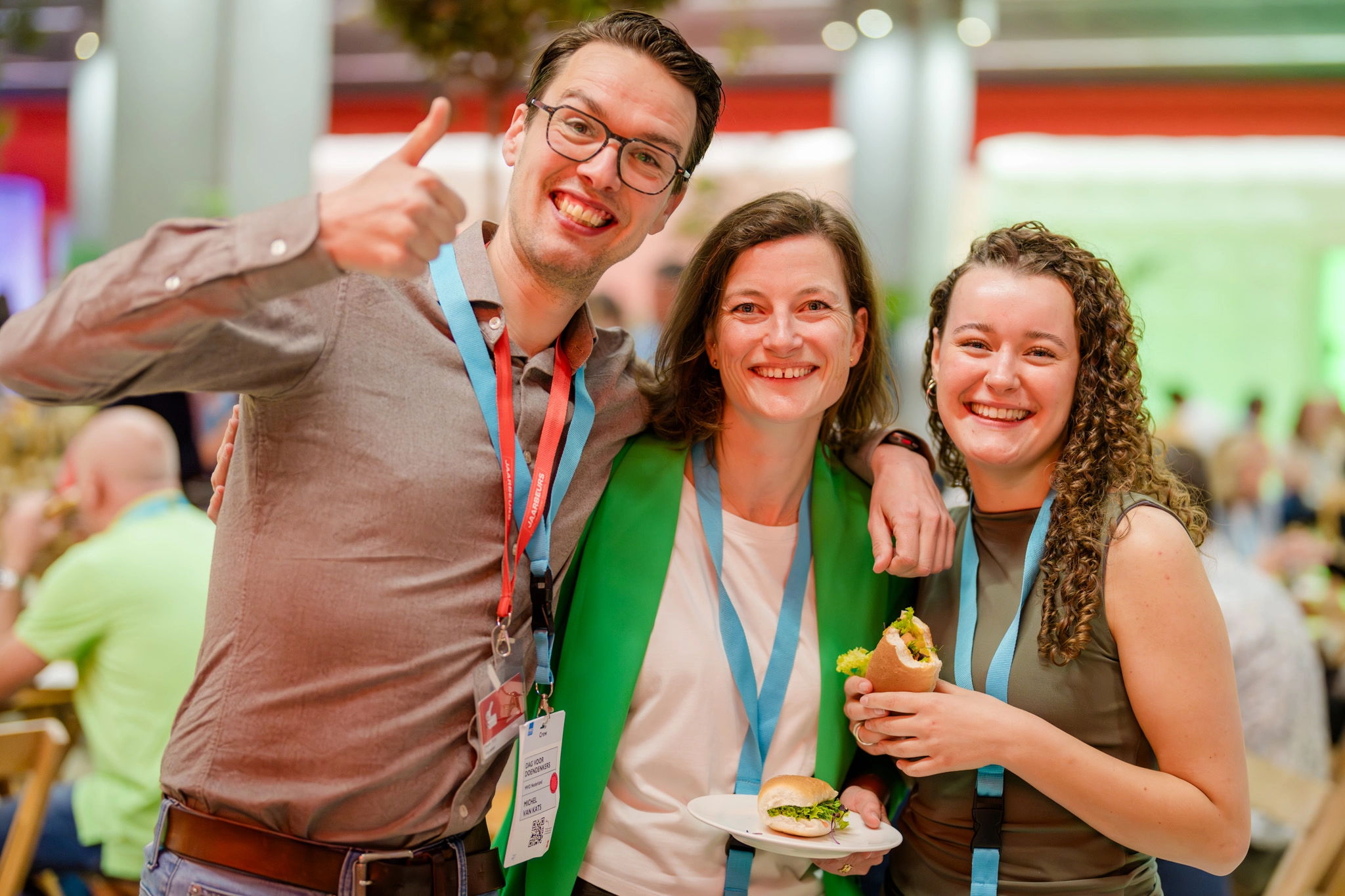 Teamlead Propositieontwikkeling